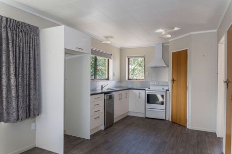 Photo of property in 18 Victoria Avenue, Dannevirke, 4930