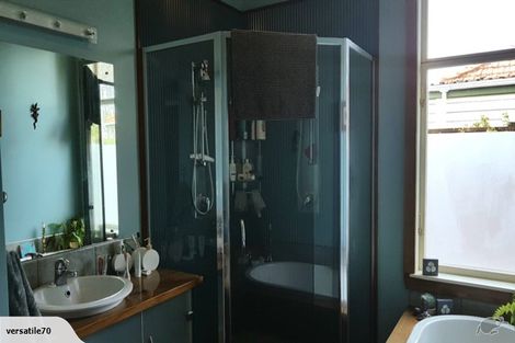 Photo of property in 31 Wilson Street, Hamilton East, Hamilton, 3216