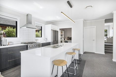 Photo of property in 25 Brad Avenue, Flagstaff, Hamilton, 3210