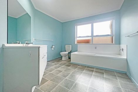 Photo of property in 55au1 Saxbys Road, Deanwell, Hamilton, 3206