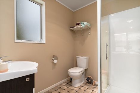 Photo of property in 102 Colombo Road, Masterton, 5810