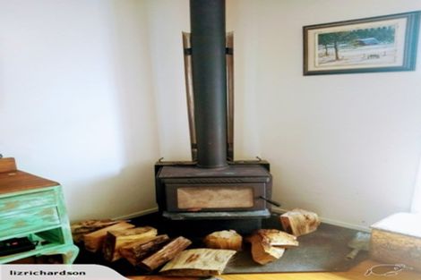 Photo of property in 44 Carthew Street, Okato, 4335