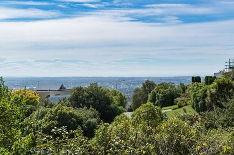 Photo of property in 20 Longhurst Terrace, Cashmere, Christchurch, 8022