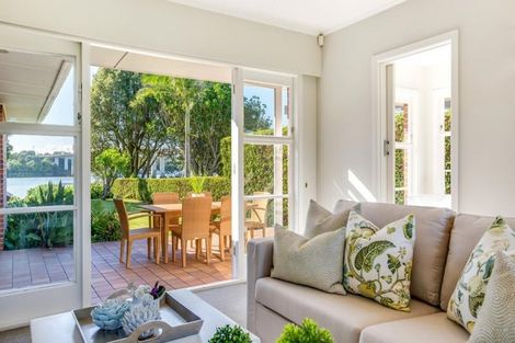 Photo of property in 37 Millen Avenue, Pakuranga, Auckland, 2010