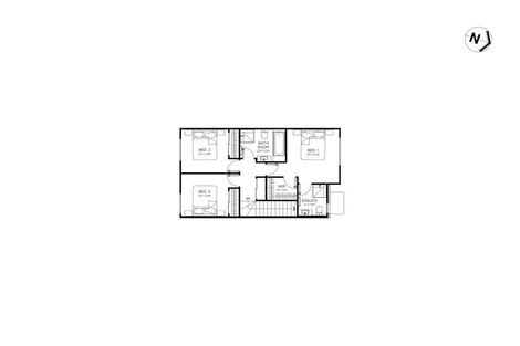 Photo of property in 34 Te Aniwaniwa Terrace, Albany, 0632