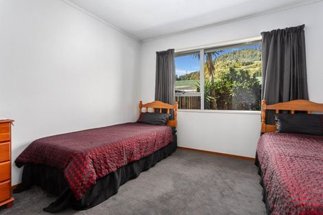 Photo of property in 1 Mary Henry Place, Whakatane, 3120