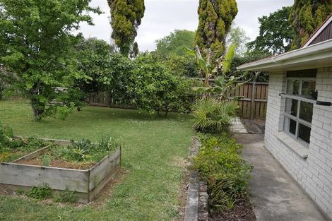 Photo of property in 337 Kamo Road, Whau Valley, Whangarei, 0112