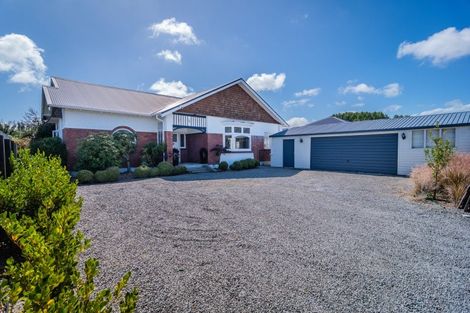 Photo of property in 69 Richard Pearse Drive, Temuka, 7920