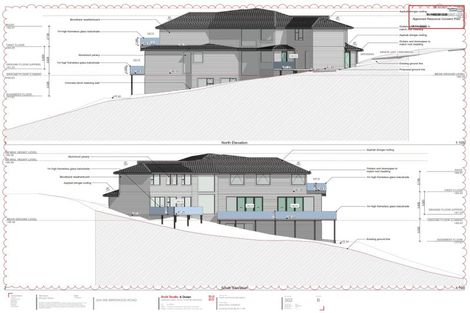 Photo of property in 304-306 Birdwood Road, Massey, Auckland, 0614