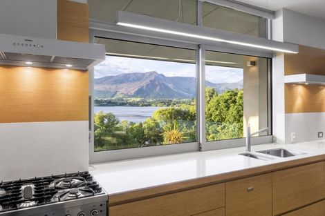 Photo of property in 37 Arrowtown-lake Hayes Road, Lake Hayes, Queenstown, 9371