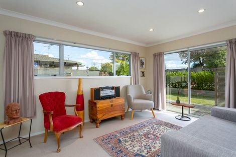 Photo of property in 3 Robinson Street, Cambridge, 3434