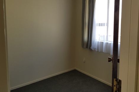 Photo of property in 27 Harris Road, Mount Wellington, Auckland, 1051