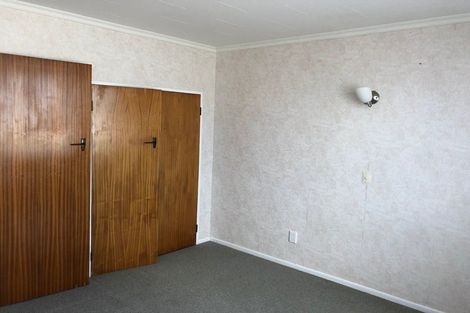 Photo of property in 20 Edwards Place, Terrace End, Palmerston North, 4410