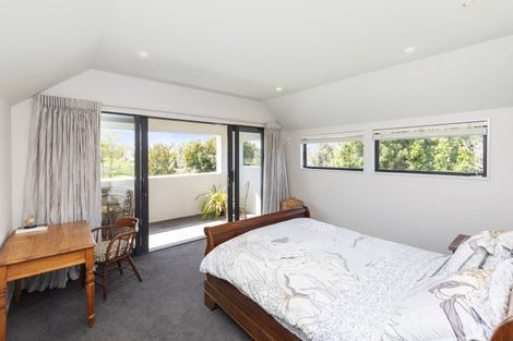 Photo of property in 30b Jacksons Road, Merivale, Christchurch, 8014