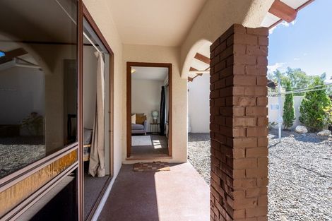 Photo of property in 128b King Street, Rangiora, 7400