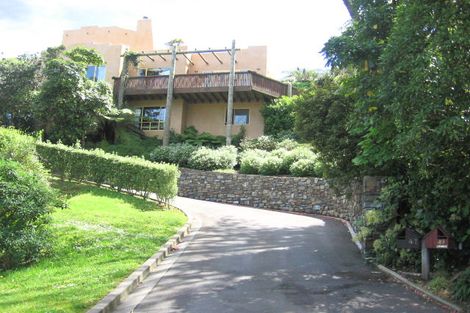 Photo of property in 49 Burma Road, Khandallah, Wellington, 6035
