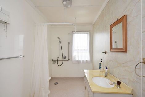 Photo of property in 108 Birchwood Road, Ohai, 9635