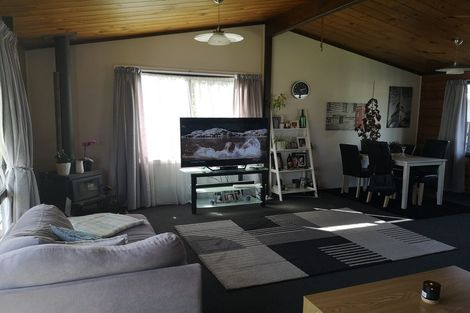 Photo of property in 24 Glasgow Street, Bell Block, New Plymouth, 4312