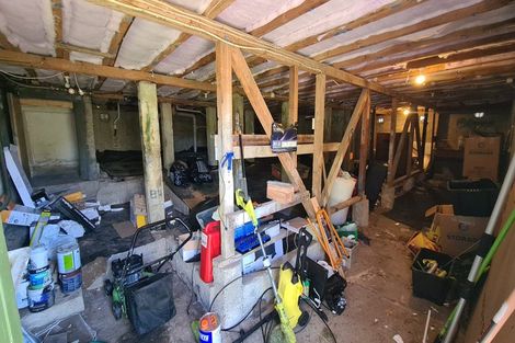 Photo of property in 33 Wray Street, Brockville, Dunedin, 9011