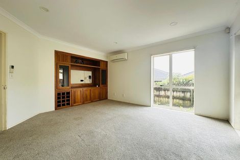 Photo of property in 14b Bowling Avenue, Epsom, Auckland, 1023