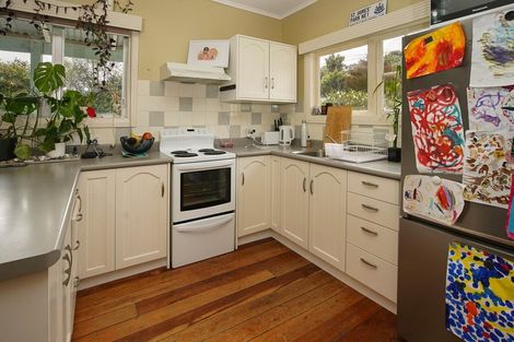 Photo of property in 229 Annesbrook Drive, Wakatu, Nelson, 7011