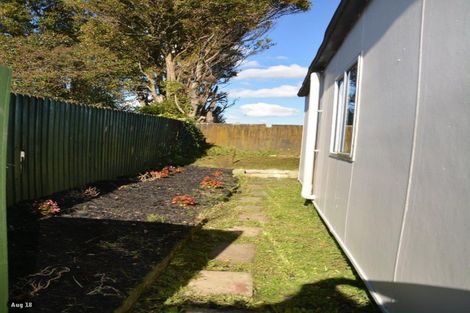 Photo of property in 4/134 Station Road, Papatoetoe, Auckland, 2025
