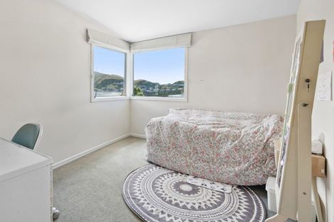 Photo of property in 42 Waverton Terrace, Churton Park, Wellington, 6037
