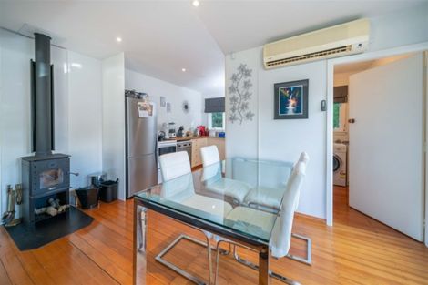 Photo of property in 32 Martindales Road, Heathcote Valley, Christchurch, 8022