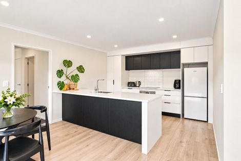 Photo of property in 7 Tupuke Lane, Horotiu, Hamilton, 3288