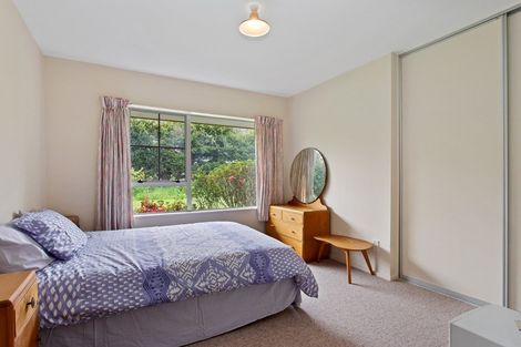 Photo of property in 15 Burnett Street, Oxford, 7430