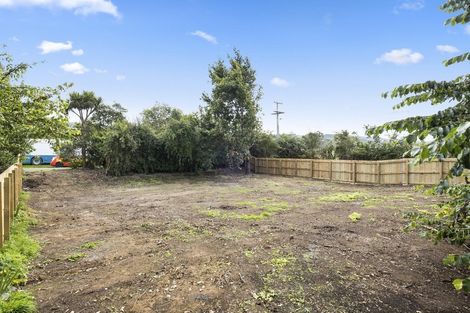 Photo of property in 1 Erne Street, Waitati, 9085