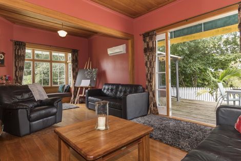 Photo of property in 116b Te Puke Highway, Papamoa, Te Puke, 3187