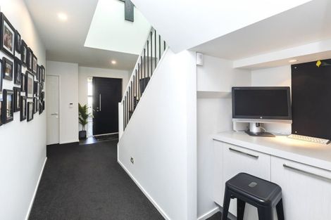 Photo of property in 19 Albert Sheppard Close, Yaldhurst, Christchurch, 8042