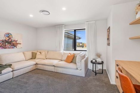 Photo of property in 3 Wakeman Drive, Lincoln, 7608