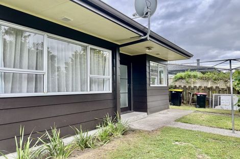 Photo of property in 4/46 Thirteenth Avenue, Tauranga South, Tauranga, 3112