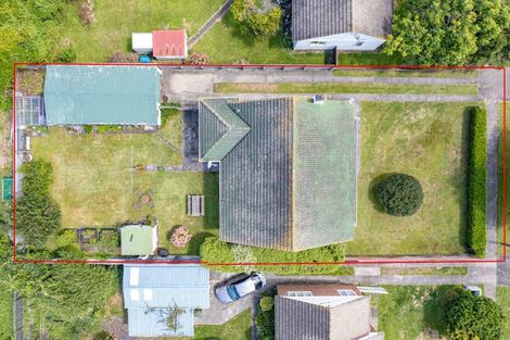 Photo of property in 24 Broughton Street, Whanganui East, Whanganui, 4500