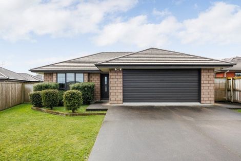 Photo of property in 25 Varsity Heights, Fitzherbert, Palmerston North, 4410
