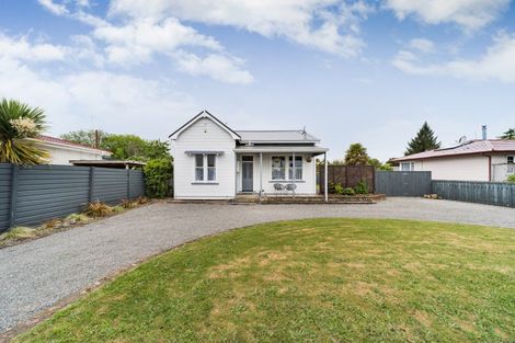 Photo of property in 111 Derby Street, Feilding, 4702