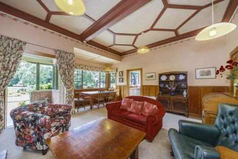 Photo of property in 1069 Kairanga Bunnythorpe Road, Kairanga, Palmerston North, 4475