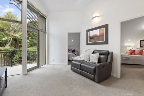 Photo of property in 11a Iwi Street, Ngaio, Wellington, 6035