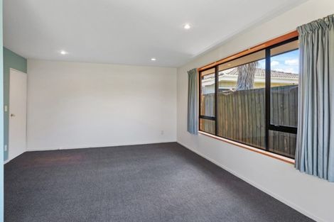 Photo of property in 481 Innes Road, Mairehau, Christchurch, 8052