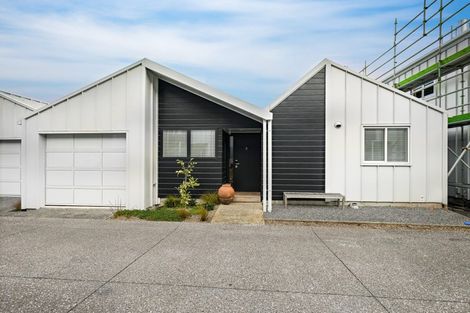 Photo of property in 32 Boathouse Bay Lane, Snells Beach, 0920