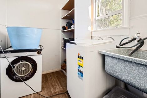 Photo of property in 10 Blagdon Road, Blagdon, New Plymouth, 4310