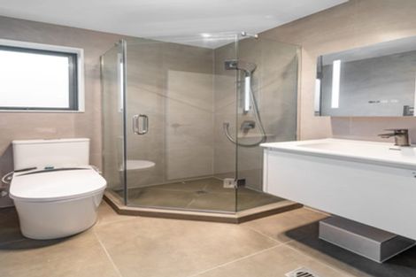 Photo of property in 222c Manuka Road, Bayview, Auckland, 0629