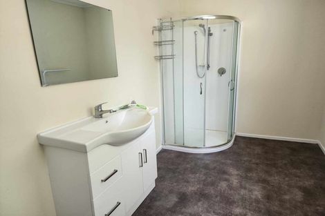 Photo of property in 13 Martin Street, Ranui, Porirua, 5024