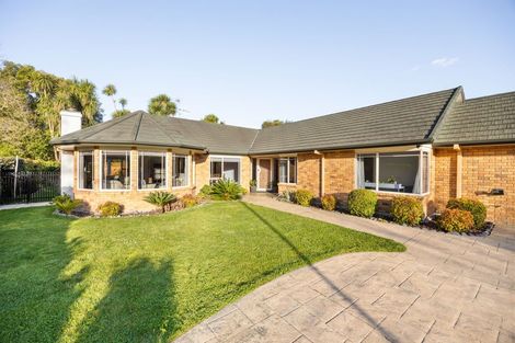 Photo of property in 13 Canaandale Drive, Flagstaff, Hamilton, 3210