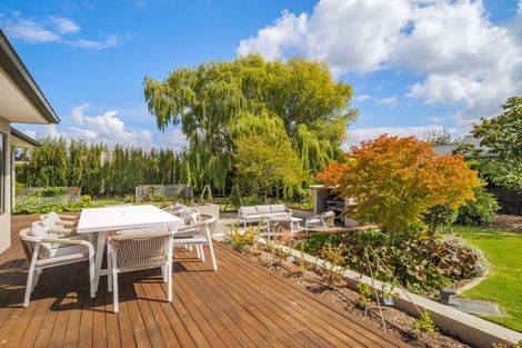 Photo of property in 28 Riccarton Road East, East Taieri, Mosgiel, 9024