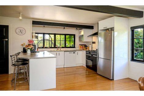 Photo of property in 17 Pickmere Lane, Kerikeri, 0230