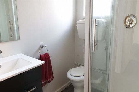 Photo of property in 17a Clifton Terrace, West End, Timaru, 7910