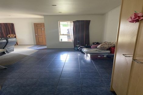 Photo of property in 5 Enuamanu Road, Favona, Auckland, 2024